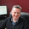 Keith Beattie