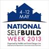 National Self Build Expo