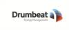 Earnest High Res Drumbeat Long