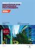 SAVORTEX ImechE Smart Buildings Sustainable Procurement