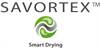 SAV-Logo-SmartDrying