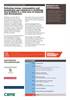SAVORTEX ImechE Smart Buildings Sustainable Procurement 1
