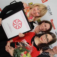 Stora Annonsorpriset 2012 vinnare