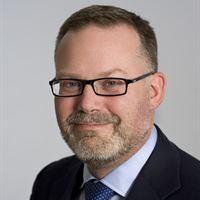 Thomas Backteman 2