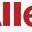 Aller logo