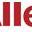 Aller logo
