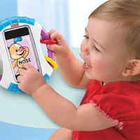 iPhone fodral 1