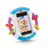 iPhone fodral 2