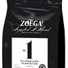Produktbild ZOE GAS Limited Blend