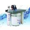 v0405fil - 3M s ScaleGard LP2-BL Dual Port Reverse Osmosis System at Caffe Culture 2012
