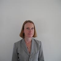 Viveka Beckeman