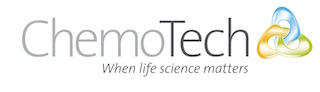 ChemoTech-img