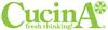 Cucina Restaurants