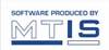 MTIS logo