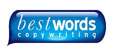 Best Words