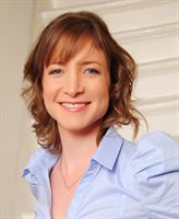 Keren Lerner