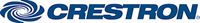 Cision logo