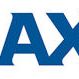 Baxi Logo