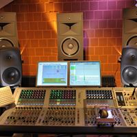 Stockfisch Records