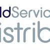 LOGO COLD SERVICE DISTRIBUTION small
