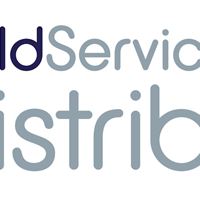 LOGO COLD SERVICE DISTRIBUTION small