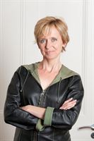 Rosie Millard