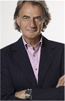 Sir Paul Smith