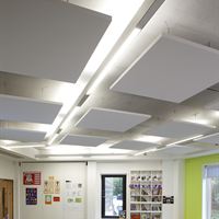 Orchard School