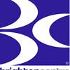 BrightonCentre Logo - highres
