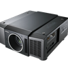 D8800
