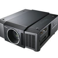 D8800