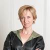 Rosie Millard