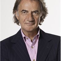 Sir Paul Smith