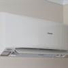 Panasonic Etherea