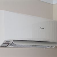 Panasonic Etherea