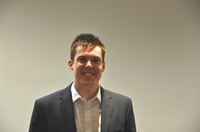 Craig Storey 1