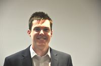 Craig Storey 