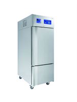 Combi4