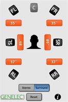 SpeakerAngleApp 7-1