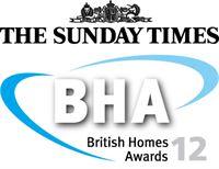 BHA 2012 logo-no-sponsor2-350px