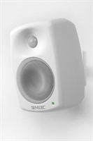 Genelec