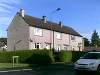 Stirling Council External