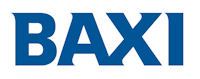 Baxi Logo