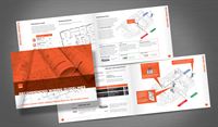 CEDIA wiring guidelines