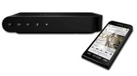 NuVoWireless2