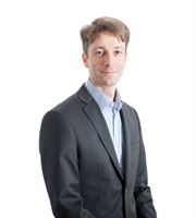 peter van der kolk LEAD PR SHOT