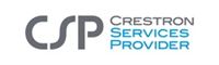 csp