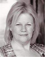 Claudette Williams