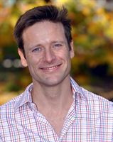 Dan Hopwood - BIID CPD Director