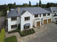 Natural Slate Glendyne